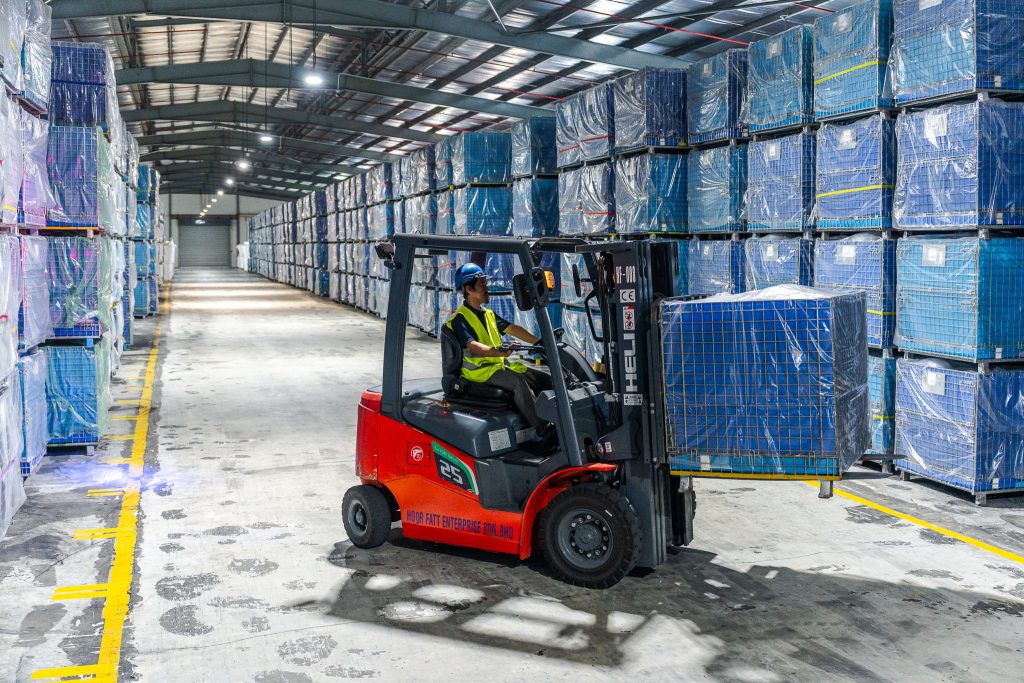 88993ff1ff36834249ee2869b6b474afb7882198